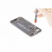 Wiha PicoFinish® Y-Type Fine Screwdriver - 41918